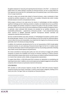 Context page 15