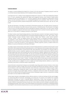 Context page 17