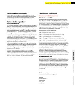 Emissions data extracted from page 79