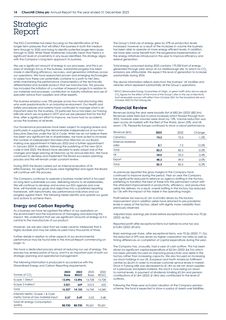 Emissions data extracted from page 16