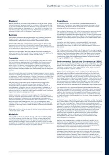 Context page 17