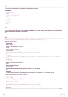 Emissions data extracted from page 27