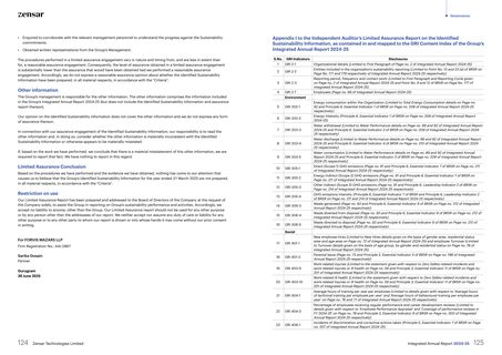 Context page 64