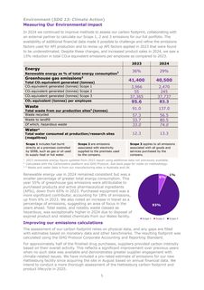 Emissions data extracted from page 5