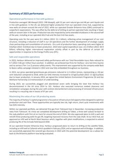Emissions data extracted from page 4