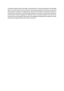 Context page 5