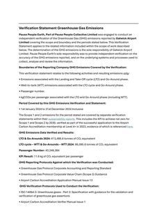 Emissions data extracted from page 6