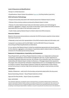Context page 7