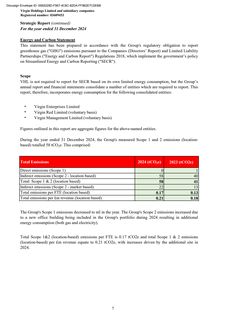 Emissions data extracted from page 7