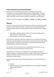 Context page 3