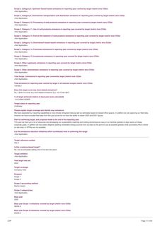 Emissions data extracted from page 11