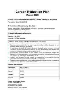 Context page 1