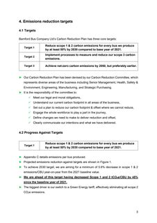 Context page 3