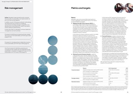 Emissions data extracted from page 6