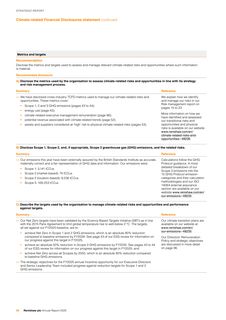 Emissions data extracted from page 18