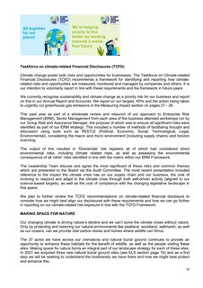Emissions data extracted from page 30