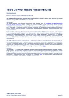 Emissions data extracted from page 37