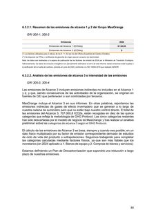 Emissions data extracted from page 206