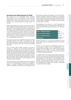 Emissions data extracted from page 14