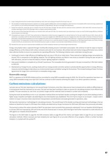 Emissions data extracted from page 89