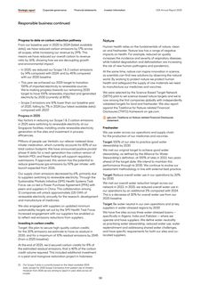 Context page 55