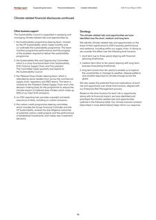 Context page 72