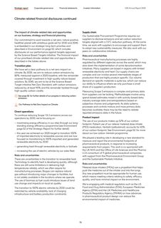 Context page 75
