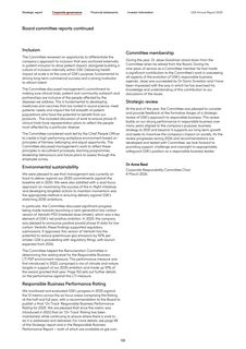 Context page 135