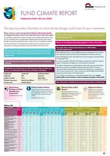 Emissions data extracted from page 1