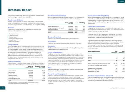 Emissions data extracted from page 14