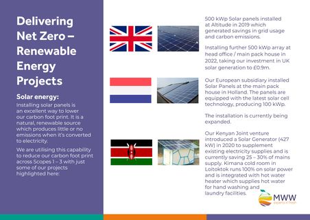 Emissions data extracted from page 13