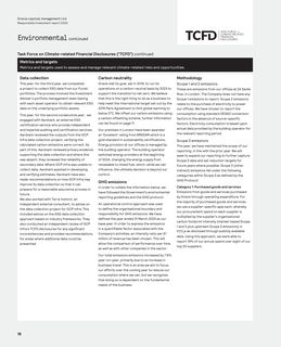 Emissions data extracted from page 20