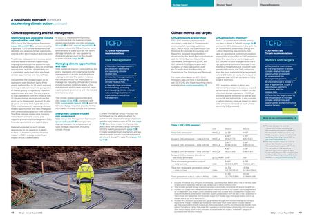 Emissions data extracted from page 26
