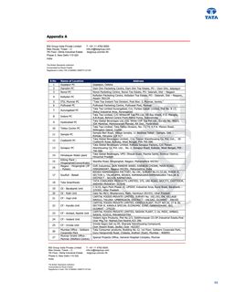 Emissions data extracted from page 55