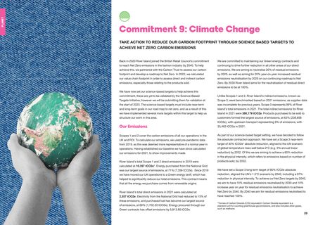 Context page 23
