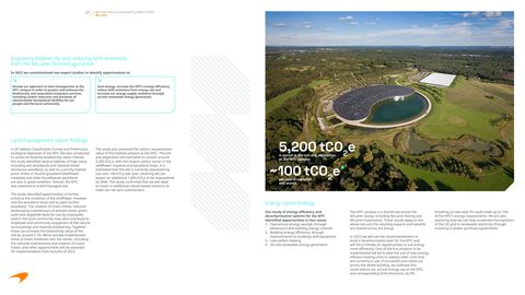 Context page 21