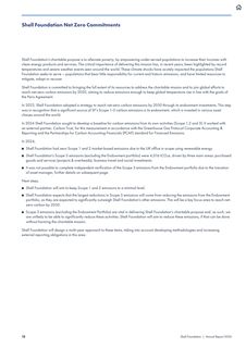 Emissions data extracted from page 13
