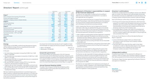 Emissions data extracted from page 94