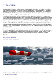 Emissions data extracted from page 3