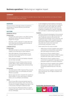 Emissions data extracted from page 57