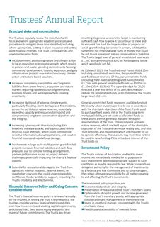 Emissions data extracted from page 17