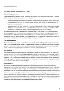Context page 6