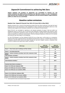 Context page 2
