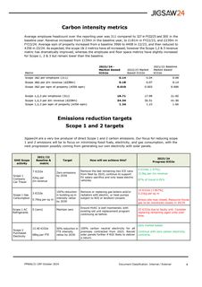 Context page 4