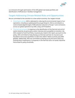 Emissions data extracted from page 34