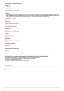 Emissions data extracted from page 33