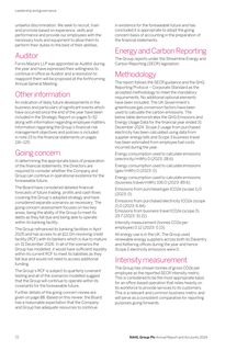 Emissions data extracted from page 72