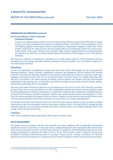 Context page 13