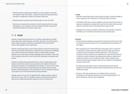 Emissions data extracted from page 27
