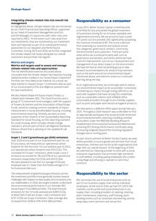Emissions data extracted from page 32